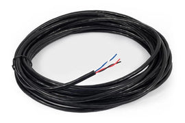 Haltech Cable - Multicore - 4 x 20AWG (Red/Black/White/Blue) - 10M (32') HT-0...