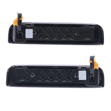 Load image into Gallery viewer, Front /Rear Left &amp; Right Set of 2 Outer Door Handles for Nissan Navara D22 97-15
