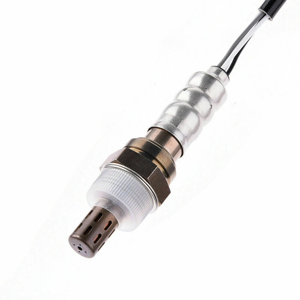 Oxygen sensor O2 for Toyota Prius 1.5L 2001–2009 and Lexus ES300 3.0L 1992–1996