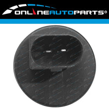 Load image into Gallery viewer, Front &amp; Rear Windscreen Washer Pump Motor for Mitsubishi Outlander ZG ZH 06~12