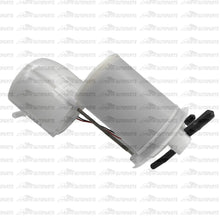 Load image into Gallery viewer, New Fuel Pump Assembly for Toyota RAV4 ACA33 ACA38 ASA44 GSA33 ZSA42 2005-2019