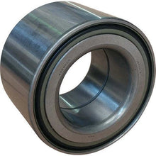 Load image into Gallery viewer, Rear wheel bearing kit for Mazda RX-8 FE with 45x80x50mm dimensions