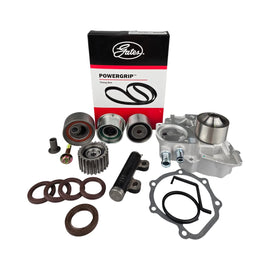 Timing Belt Kit For Subaru Impreza GC WRX STI EJ207 EJ20G GF EJ20K 2.0L