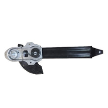 Load image into Gallery viewer, Front Left Manual Window Regulator For Ford Bronco 78-79, F100 150 250 350 73-79
