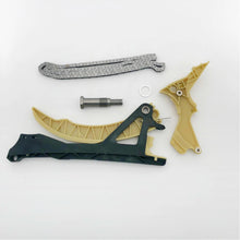 Load image into Gallery viewer, Timing Chain Kit For BMW 118i 120i 318i 320i 520i X1 X3 Z4 N46 N46N N42 B20