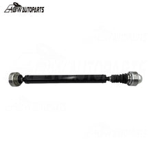 Load image into Gallery viewer, Front Propshaft Drive Shaft For Jeep Grand Cherokee WJ WG 4.7 EVA 4WD Auto