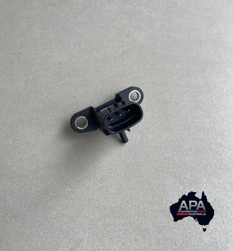 GENUINE Toyota LandCruiser HDJ78 HDJ79 HDJ100 1HD FTE Boost Pressure MAP Sensor