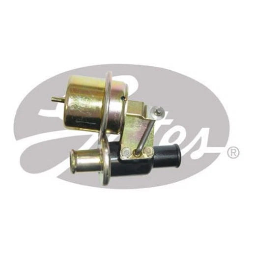 Gates Heater Tap HV5213