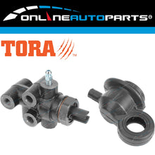 Load image into Gallery viewer, Brake Load Proportioning Valve + Boot for Hilux YN67 1985~88 4X4 4cyl 4Y-C 2.2L