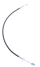 Load image into Gallery viewer, Front Inner Door Lock Release Cable for Ford Falcon FG FGX 2008-2020