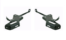 Load image into Gallery viewer, *NEW* FRONT BUMPER BAR BRACKET fit TOYOTA HILUX 4WD 4x4 LN105/106 1988-1997 PAIR