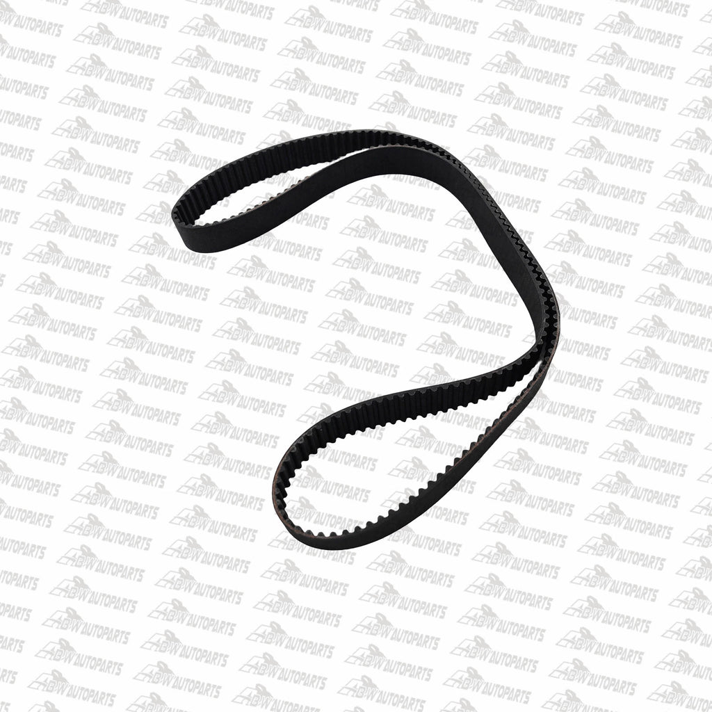 Engine Timing Belt Kit & Water Pump for Mitsubishi Pajero NM NP NS NT NW 3.5 3.8