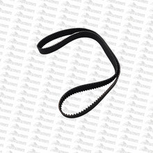 Load image into Gallery viewer, Engine Timing Belt Kit &amp; Water Pump for Mitsubishi Pajero NM NP NS NT NW 3.5 3.8