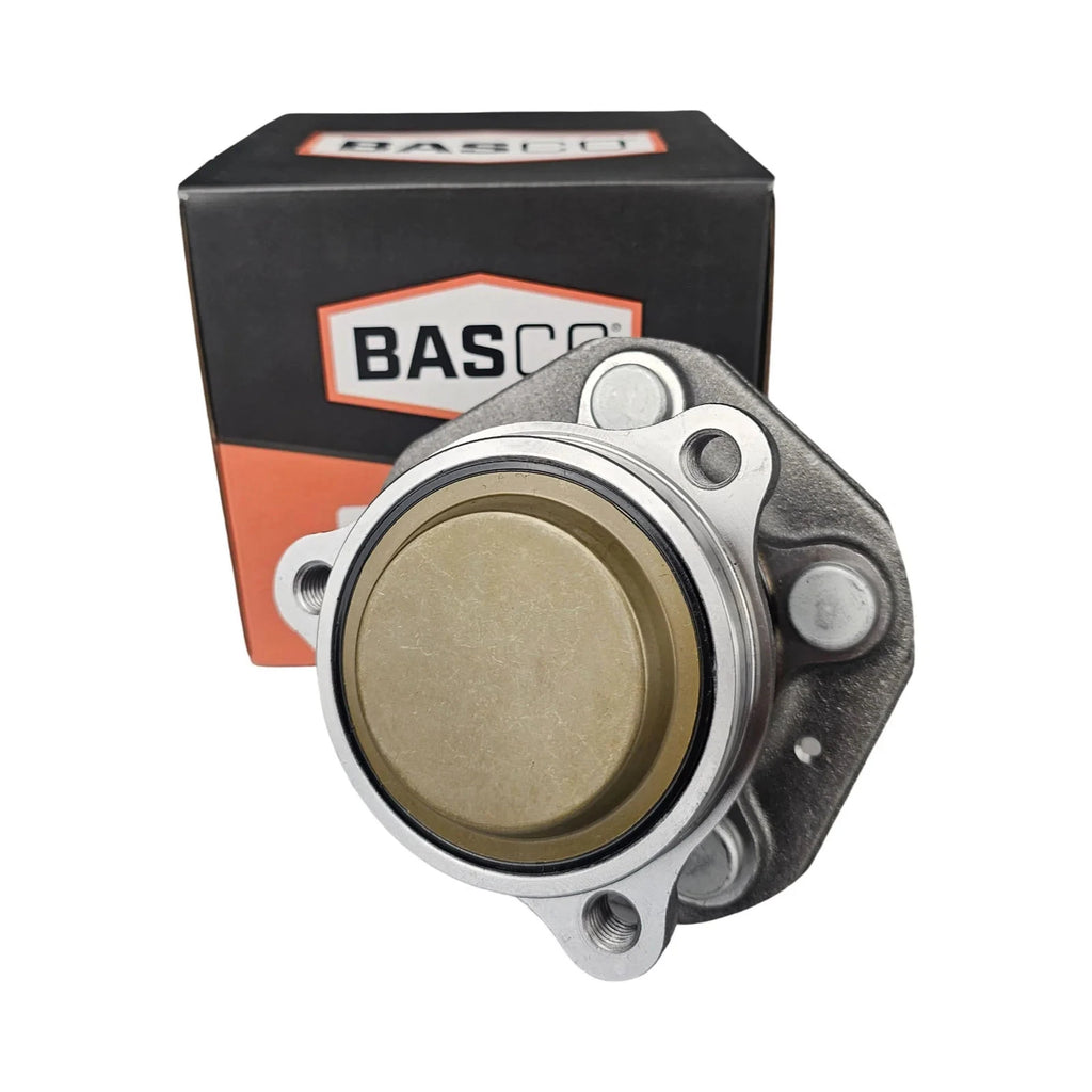 Wheel Bearing Hub Assy For Tesla Model 3 Y 2019-2026