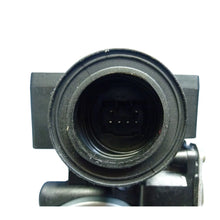 Load image into Gallery viewer, Front Right Window Regulator W/ Motor 6 Pins for Toyota Kluger MCU28 2003 - 2007