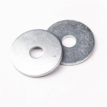 Load image into Gallery viewer, For Suzuki GS1150 GS1100 GS850 GS750 Gas Fuel Tank Mounting Rubber Cushion Kit S