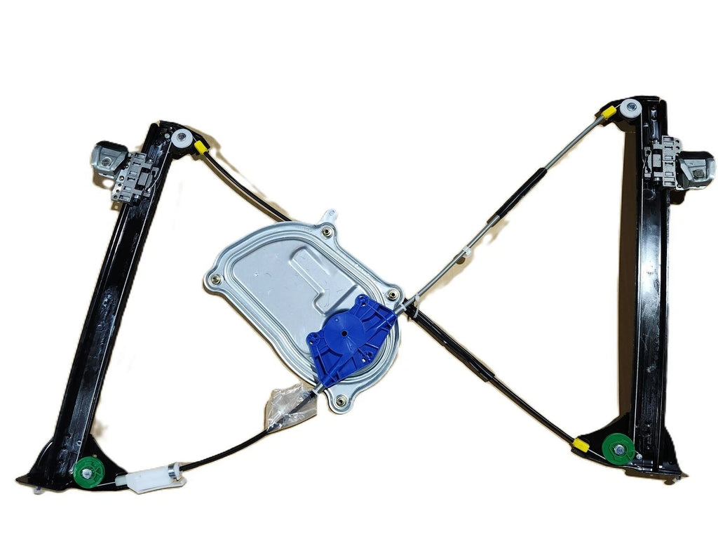 Front Left Window Regulator Without Motor for Volkswagen Beetle 1Y 03-11 Conv