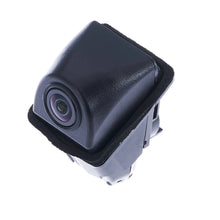 Load image into Gallery viewer, Reverse Camera OE Connector for BMW 4 Series F32 F33 F36 13-19, M4 F82 F83 13-20