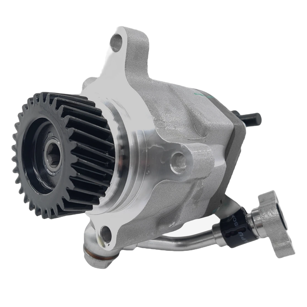 Power Steering Pump for ISUZU D-MAX II TFR TFS Platform/Chassis 2012-