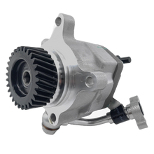 Load image into Gallery viewer, Power Steering Pump for ISUZU D-MAX II TFR TFS Platform/Chassis 2012-