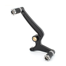 Load image into Gallery viewer, Gear Shifter Shift Lever For Indian Scouts Hussar Bobber 2015-2022 Scout Sixty S