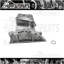 Load image into Gallery viewer, Engine Sump Oil Pan Fits For HOLDEN CRUZE 2008-2016 1.6L 1.8L *EXPRESS*