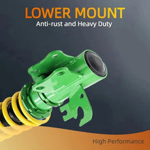 Load image into Gallery viewer, 24 Levels Damper Adjust. Height Coilover For Holden Commodore VE Wagon 2008-2013