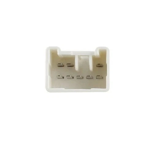 Tridon Flasher Relay TLM006