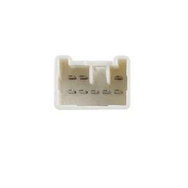 Tridon Flasher Relay TLM006