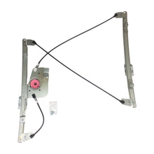 Load image into Gallery viewer, Front Right Window Regulator W/o Motor for BMW 3 Series E46 2-Door Compact 99-05