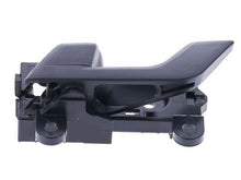 Load image into Gallery viewer, Door Handle Inner for Toyota Kluger 07-13 Set of 4 Black FRONT REAR LEFT+RIGHT