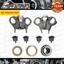Load image into Gallery viewer, EXPRESS Clutch Release Fork &amp; Bearing Kit For 2012-2019 Ford Fiesta Focus AU
