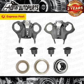 EXPRESS Clutch Release Fork & Bearing Kit For 2012-2019 Ford Fiesta Focus AU