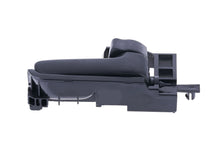 Load image into Gallery viewer, Front = Rear Right Hand Inner Door Handle Black For Toyota HiAce Corolla Hilux