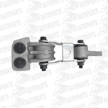 Load image into Gallery viewer, FOR Volvo S80 Saloon '98-'08 Precision Front Lower Transmission Mount (9141042)