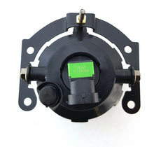 Load image into Gallery viewer, *NEW* DRIVING FOG LIGHT SPOT LAMP for MITSUBISHI TRITON ML-MQ ASX LEFT or RIGHT