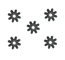 Load image into Gallery viewer, GENUINE Power Steering Bush Flexible Coupling For Kia HYUNDAI i30 FD 07-12 x5pcs