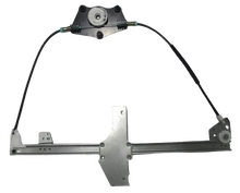 Load image into Gallery viewer, Front Left Window Regulator Without Motor for Peugeot 307 4-Door 2003-2010