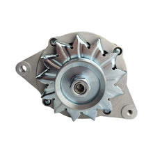 Load image into Gallery viewer, Alternator for Nissan Skyline R31 R32 R33 R34 R35 2.0L 2.5L 3.0L 1985-2001 70A