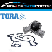 Load image into Gallery viewer, Water Pump for Triton ML 2006~2009 V6 6G74-S4 3.5L Petrol Engine Mitsubishi Ute