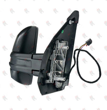 Load image into Gallery viewer, *NEW* DOOR MIRROR (ELECTRIC INDICATOR 6PINS) for VOLKSWAGEN CRAFTER 2017 - RIGHT
