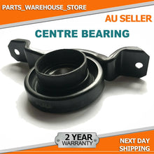 Load image into Gallery viewer, Tailshaft Centre Bearing for Holden Commodore V6 VX VY VZ Sedan 2003 2004 2005