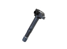 Load image into Gallery viewer, Goss Ignition Coil C638