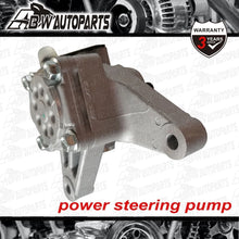 Load image into Gallery viewer, Brand New Power Steering Pump for Honda Accord CM 3.0L V6 Petrol 2003 - 2007