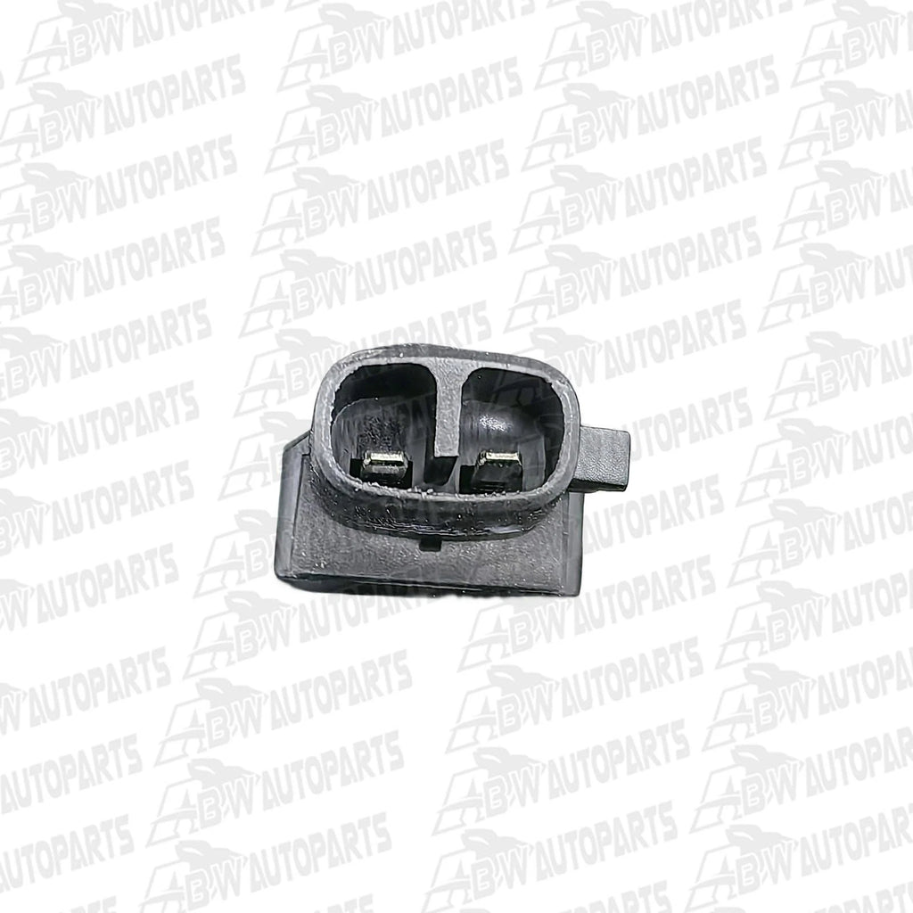 Air Con A/C AC Compressor for Ford Falcon BA BF FG FGX 4.0L Barra 2002-2014