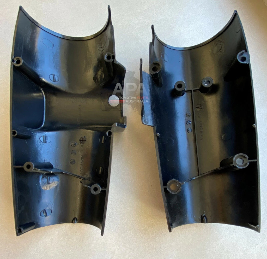 GENUINE Toyota LandCruiser 40 45 Series FJ40 BJ40 HJ47 Steering Column Cover