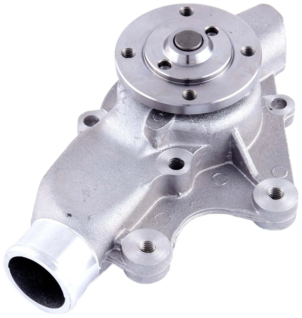 Gates Water Pump GWP3133