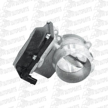 Load image into Gallery viewer, 5 PIN Throttle Body 13547806231 For BMW E70 E71 E72 E90 E91 E92 E93 3.0L N57 M57