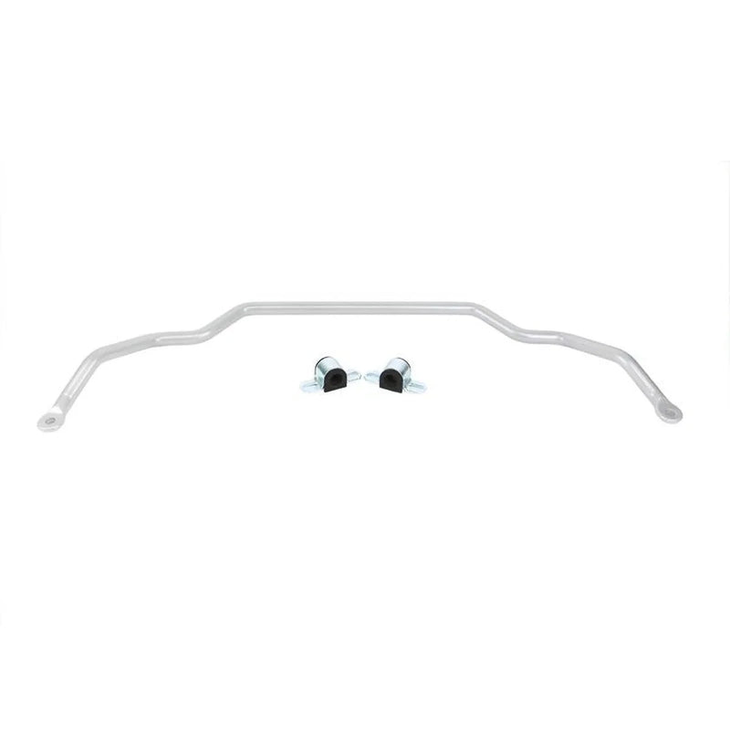 Whiteline BFFT1 24mm Front Sway Bar for Ford Mustang 1965-1973