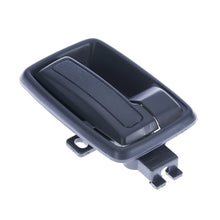 Load image into Gallery viewer, Grey Right Hand Front/Rear Inner Door Handle W/ Case For Holden Rodeo TF 88-03
